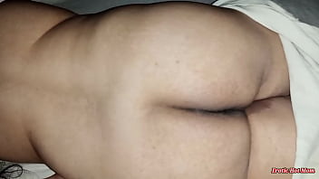 big tits bra throat abuse