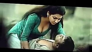 hindi adult very hot full movies