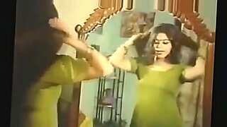 bhojpuri song mix video