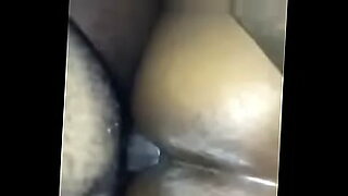 uncle fucks his niece and sprays her tits with cum