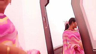 beeg indian mallu red saree sex