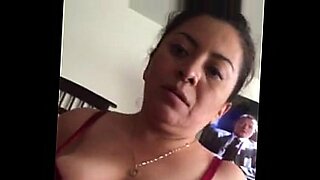 madre con hijo gosando del sexo gratis ver videos