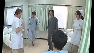 young mom and son sex education japan