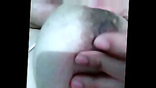 big milky boob milk