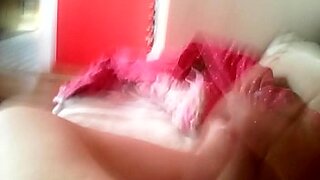 iran yeng sex video