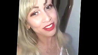 your life mfc cam girl czech squirting yourlife