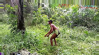 bangladeshi baap beti sex video
