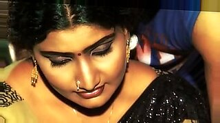 tamil actress blue film tamil and malayalam movie