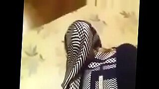 son forced his sleeping sister for sex mp4