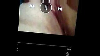 download xxx porn hd vedio of suuy leone