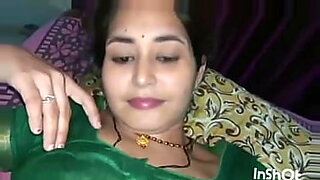 indian pussy smooches bhabhi best expression video