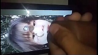 taylor cumtribute