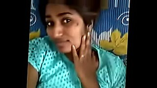 indian couple in skype