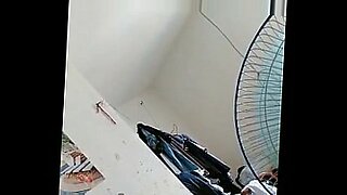 china real mom and son fuck sex xxx