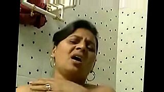 indian old lady and young sex
