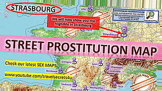 seks public euro