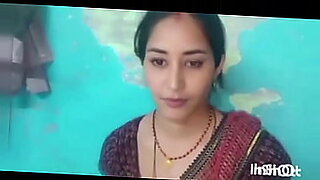 free xxx video hd hindi 2017 live