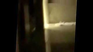 hyderabad telugu actress porn videos