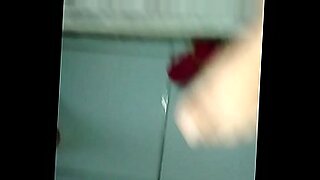 pathan brother fucked her sister porn
