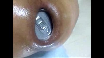 bdsm forced anal painful crying