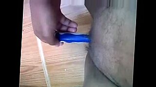 throbbing black dick long video 8 minute