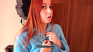 russian nude teen video
