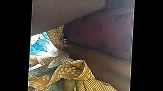 sunny leone fucked in india live show