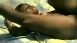 sex video best hd facial massageshot massagepilation