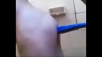 tight teen first time anal fuck