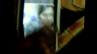 mumbai teen girl porn video
