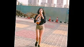 tamil acter anjali sex video downlod