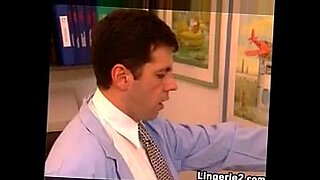 in doctor office pacients get hard sex video 35