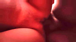 hd high quality hairy pussy masturbation compiliation
