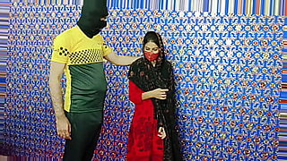 pakistani sex video movei