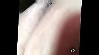 first time anal fucking and sucking in threesome with boyfriend and other guy