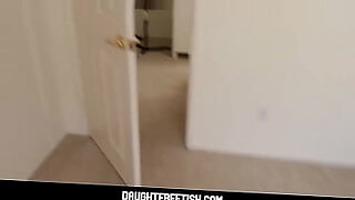 xnxx father fuck daughter in house while mom sleep in 3gpundefined