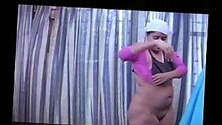 hindi sex dubbed movie brother and sister