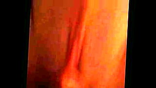 inside cume xxx red porn video