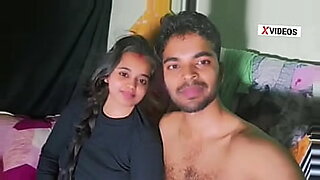 indian teacher sex student force