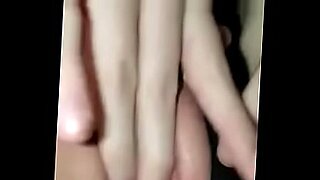 brunette sex goddess baby kate seduces her lover with a lip smacking blowjob and a raunchy ride