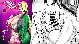 3d monster girl cartoon sex videos