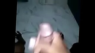 indian girls handicam porns