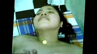 video pemerkosaan gadis jepang
