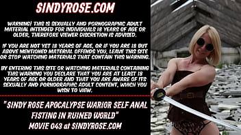 free kayden kross lesbian porn video