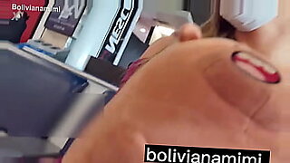 pawg milf webcam