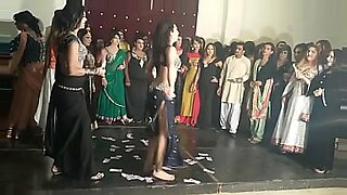 hindi sex video download mp3