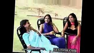 indian desi blue film with clear hindi audio