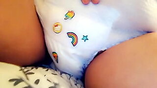 my diaper gf
