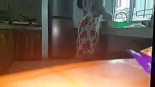 mom force boy to sex in bath beeg