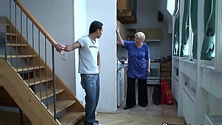 late great marilyn chambers mature mature porn granny old cumshots cumshot